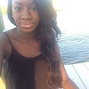 Caleesha Moore's photo