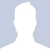Alain Irani's photo