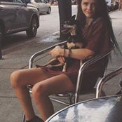Aly Wiremans billede