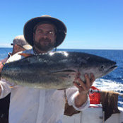 Matthew Moore's photo