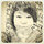 Joyce Lim
