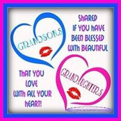 Jenny MacGregor's photo