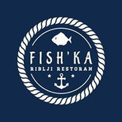 Fishka Rest's photo