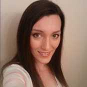 Rachel Lott's photo