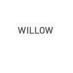 Willow's Building Services