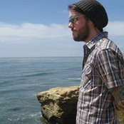 Foto von Tanner Sparks