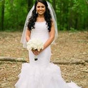 Brittani Skinner's photo