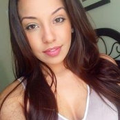 Anisha Solivan's photo