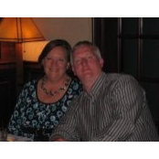 Patty Fanning's photo