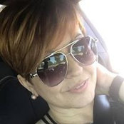 Waleska Cortes's photo