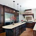 Burgess Custom Cabinetry Inc.'s profile photo