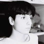 Natalija Radovanović's photo