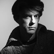 Andrey Akimov's photo