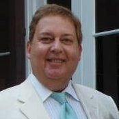 Andy Plaisance's photo