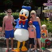 Jill Caswell's photo