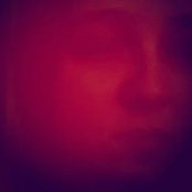 Emmanuelle Dion's photo
