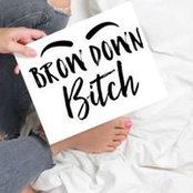 Jenna Hemsley's photo