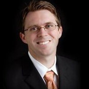Brian Bomar's photo