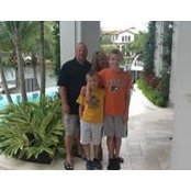 Mark Miller's photo