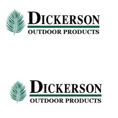 Dickerson Outdoor Products