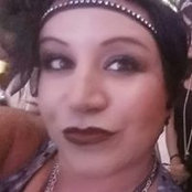 Andrea Chvatal-Hedstrom's photo