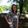 anne_lins44