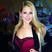 Ashley Persiano's photo