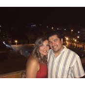 Monica Ramirez Guerrero's photo