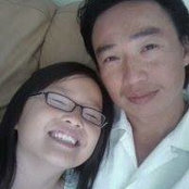 Foto von Linh Tran