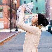 Lara Butler's photo