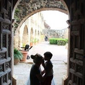 Jonathan Fuller's photo