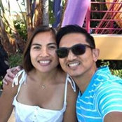 Foto von Garry Gatchalian