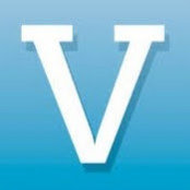 V. ws foto