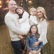 Lauren Mack's photo