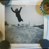 Foto de Catherine Eaves
