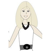 Diane Hapachさんの写真