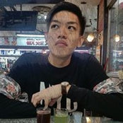 黄俊玮's photo