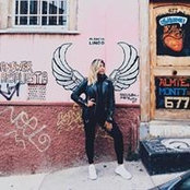 Constanza Mo's photo