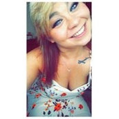 Meagann Craig's photo
