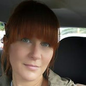 Foto di Ulrika Persson