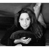 Carol Monks foto