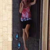 Diana Diculescu's photo