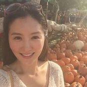 Kelly Kwon's photo