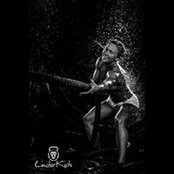 Photo de Ashley Linder