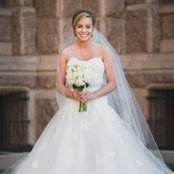 Michelle Cash's photo