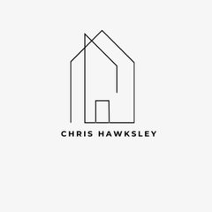 Chris Hawksley