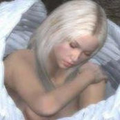 Sharon Edwardss billede