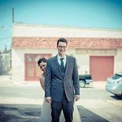 Paige Stamerro's photo