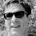 Sarasota FL Real Estate Photographer Rick Ambrose's profile photo