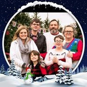 Phyllis Guisinger's photo